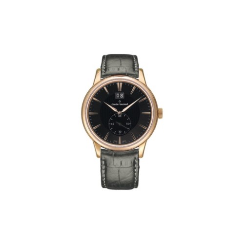 Наручний годинник Claude Bernard 64005 37R GIR