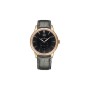 Наручний годинник Claude Bernard 64005 37R GIR