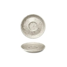 Блюдце G.Benedikt Life Style Natural 12 см (LSN1712) Блюдце G.Benedikt Life Style Natural 12 см (LSN1712)