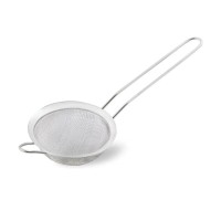 Сито FoREST кругле d 10 см (354401)