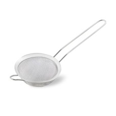 Сито FoREST кругле d 10 см (354401)