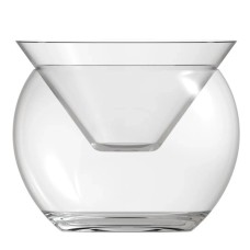 Склянка Onis (Libbey) Martini Chiller для коктейлю 170 мл (251319)