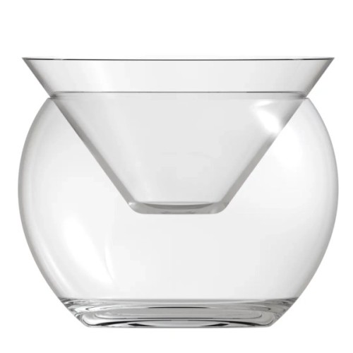 Склянка Onis (Libbey) Martini Chiller для коктейлю 170 мл (251319)