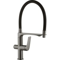 Змішувач Kroner Graz-GRP03815 (CV031337)