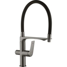 Змішувач Kroner Graz-GRP03815 (CV031337)