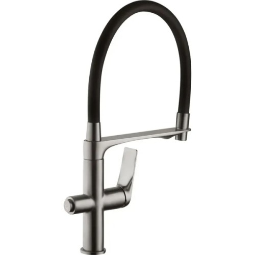 Змішувач Kroner Graz-GRP03815 (CV031337)