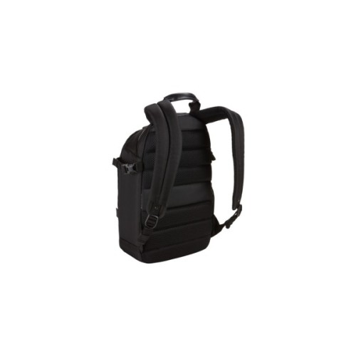 Фото-сумка Case Logic Bryker Camera/Drone Backpack Medium BRBP-104 (3203654)