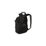 Фото-сумка Case Logic Bryker Camera/Drone Backpack Medium BRBP-104 (3203654)