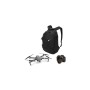 Фото-сумка Case Logic Bryker Camera/Drone Backpack Medium BRBP-104 (3203654)