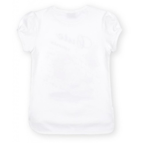 Футболка дитяча Breeze з кедом (8295-116G-gray)