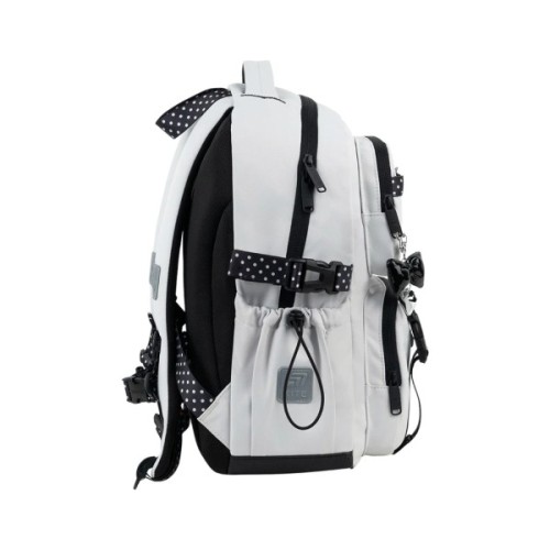 Рюкзак шкільний Kite Education 1022 Hello Kitty (HK26-1022M)