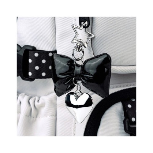 Рюкзак шкільний Kite Education 1022 Hello Kitty (HK26-1022M)