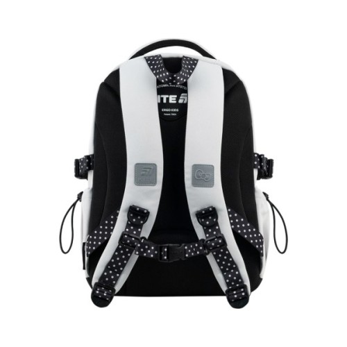 Рюкзак шкільний Kite Education 1022 Hello Kitty (HK26-1022M)