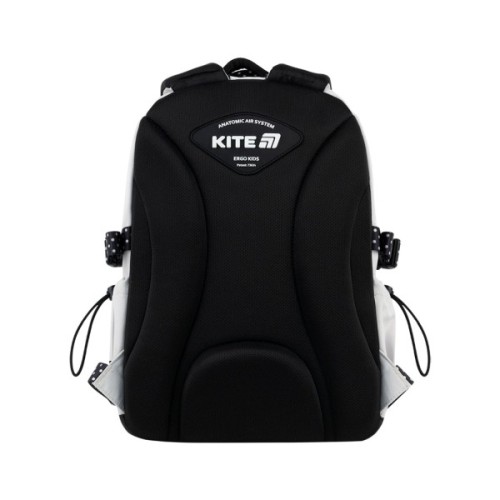 Рюкзак шкільний Kite Education 1022 Hello Kitty (HK26-1022M)