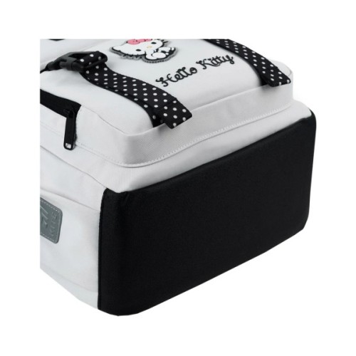 Рюкзак шкільний Kite Education 1022 Hello Kitty (HK26-1022M)