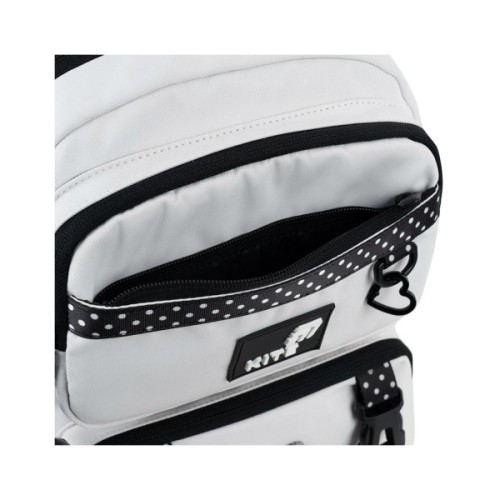 Рюкзак шкільний Kite Education 1022 Hello Kitty (HK26-1022M)