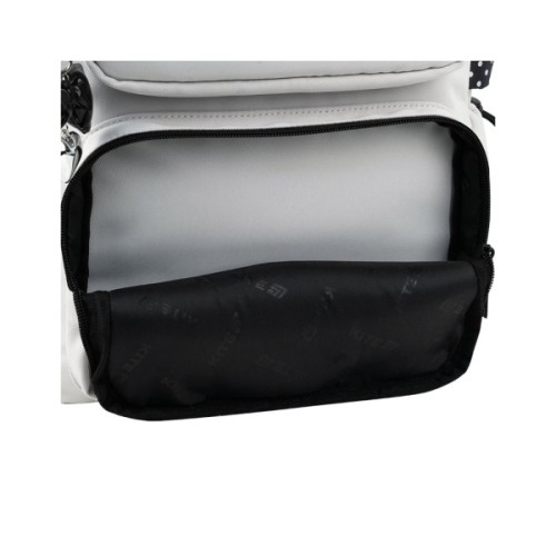 Рюкзак шкільний Kite Education 1022 Hello Kitty (HK26-1022M)