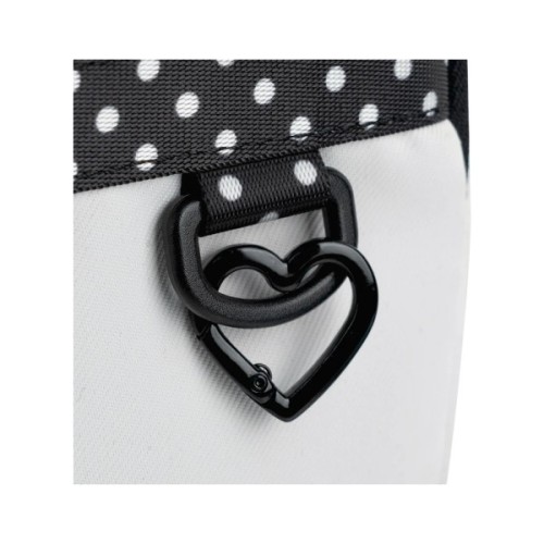 Рюкзак шкільний Kite Education 1022 Hello Kitty (HK26-1022M)