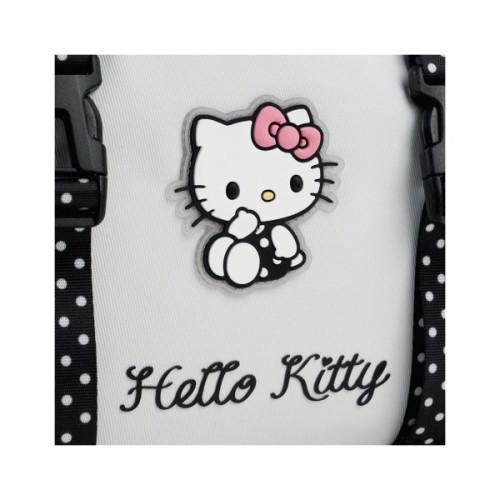 Рюкзак шкільний Kite Education 1022 Hello Kitty (HK26-1022M)