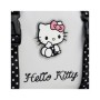Рюкзак шкільний Kite Education 1022 Hello Kitty (HK26-1022M)