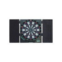 Дартс Equinox Electric Polaris with Cabinet (DA-22) (929736)