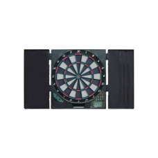 Дартс Equinox Electric Polaris with Cabinet (DA-22) (929736)