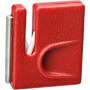 Точило Risam Pocket Sharpener, medium/fine (RO010)
