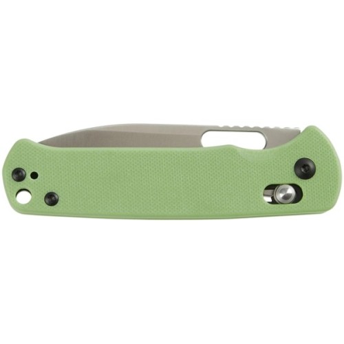 Ніж CJRB Hectare Green (J1935-GN)