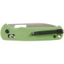 Ніж CJRB Hectare Green (J1935-GN)