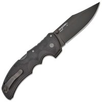 Ніж Cold Steel Recon 1 CP Magnacut (CS-27TMC)