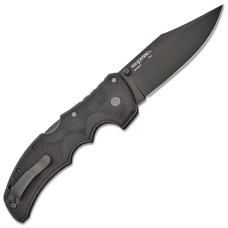 Ніж Cold Steel Recon 1 CP Magnacut (CS-27TMC)