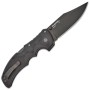 Ніж Cold Steel Recon 1 CP Magnacut (CS-27TMC)