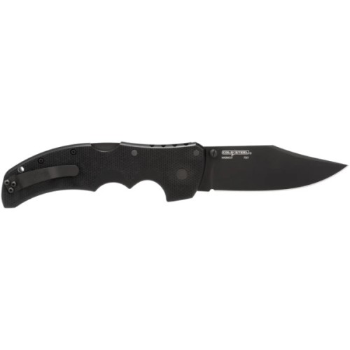 Ніж Cold Steel Recon 1 CP Magnacut (CS-27TMC)