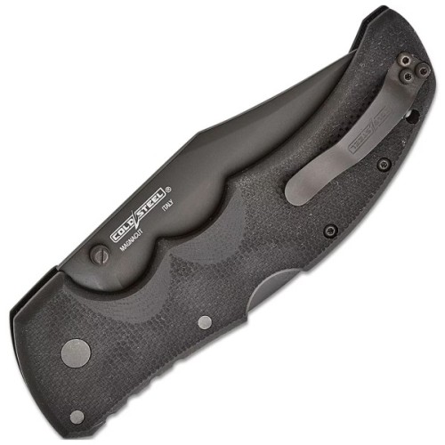 Ніж Cold Steel Recon 1 CP Magnacut (CS-27TMC)