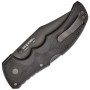 Ніж Cold Steel Recon 1 CP Magnacut (CS-27TMC)