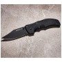 Ніж Cold Steel Recon 1 CP Magnacut (CS-27TMC)