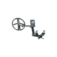 Металошукач XP DEUS II 28 FMF RC (DEUS2-28FMFRC)
