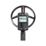 Металошукач XP DEUS II 28 FMF RC (DEUS2-28FMFRC)