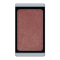 Тіні для повік Artdeco Eyeshadow 35 - Pearly savannah (4052136152692)