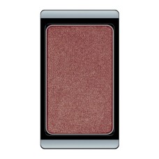 Тіні для повік Artdeco Eyeshadow 35 - Pearly savannah (4052136152692)