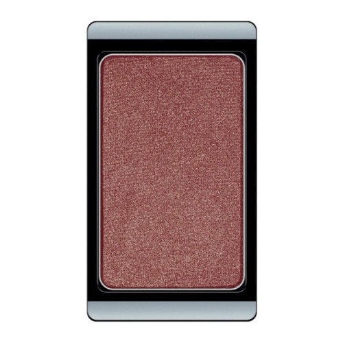 Тіні для повік Artdeco Eyeshadow 35 - Pearly savannah (4052136152692)