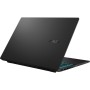Ноутбук ASUS V16 V3607VP-TK078 (90NB16R1-M00570)