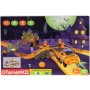 Автотрек Otamanko Дивовижні пригоди: Геловін (TR005)