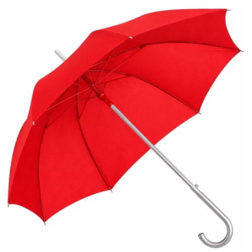 Парасоля Fare Lightmatic 7850 тростина автоматична red (FR.7850 red)