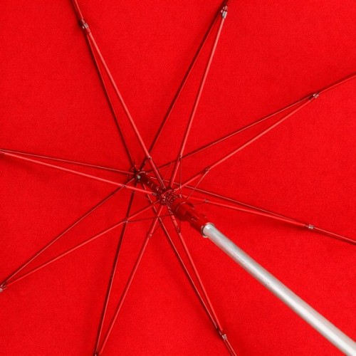 Парасоля Fare Lightmatic 7850 тростина автоматична red (FR.7850 red)