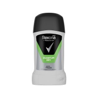 Антиперспірант Rexona Men Quantum Dry 50 мл (50120772)