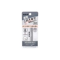 Бальзам для губ Uno All-in-One Lip Creator 2.2 г (4901872469932)