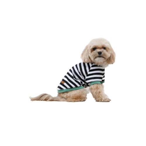 Футболка для тварин Pet Fashion Breeze XS2 (4823082445820)