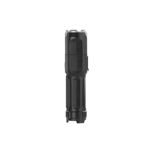 Ліхтар EMOS P3214