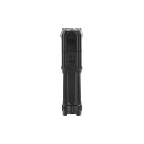 Ліхтар EMOS P3214